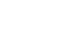 ArchiDome BIM & Engineering